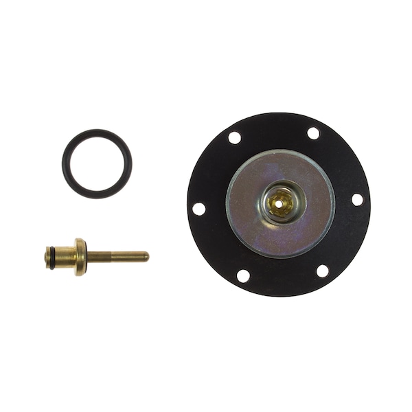 1/4" & 3/8" Reg Repair Kit General Purpose Series
